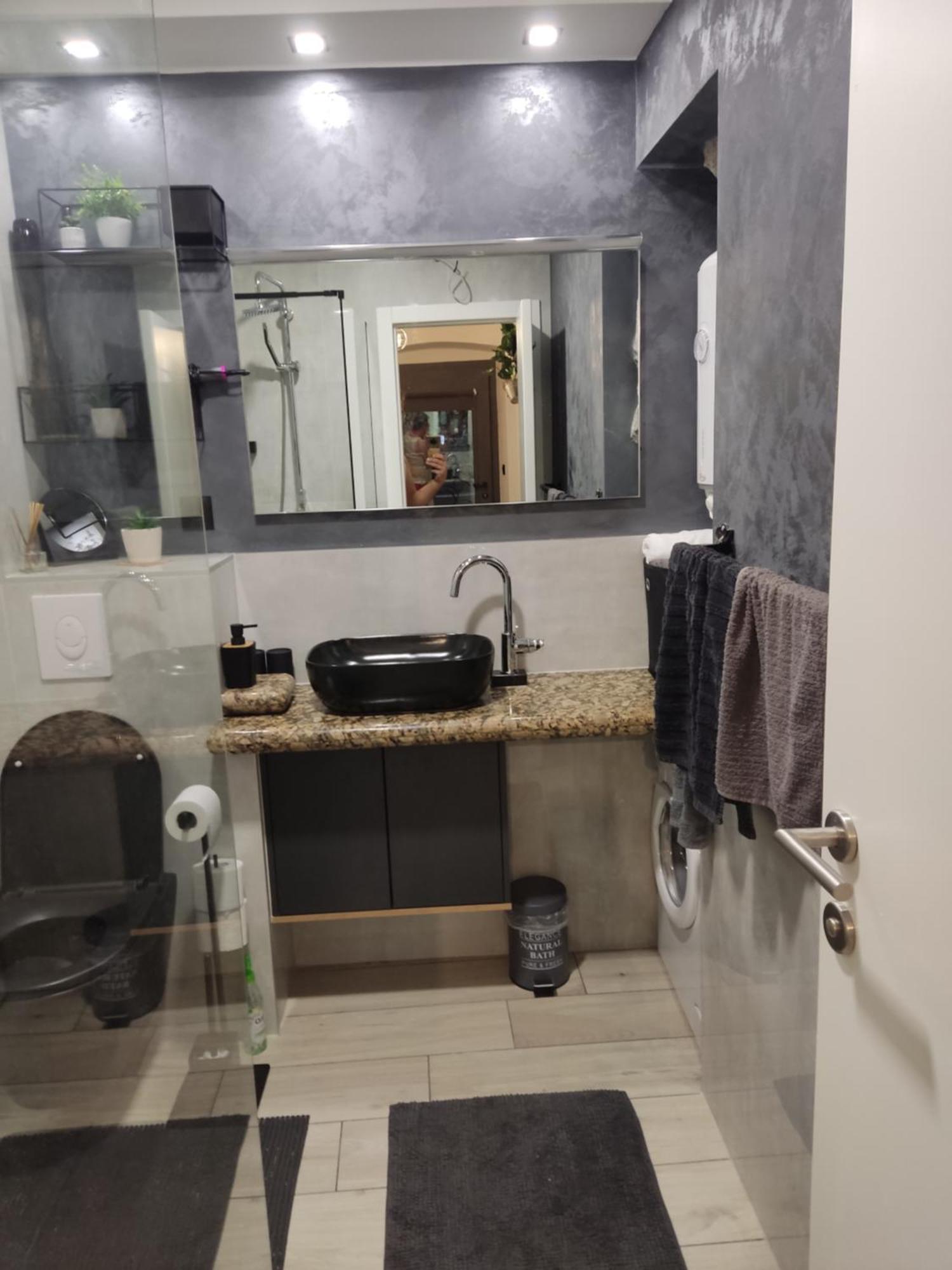 Апартаменты Apartman Bella Vista Риека Экстерьер фото